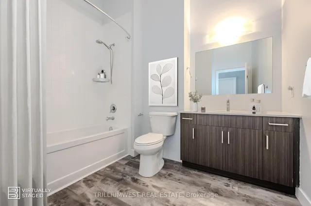 Additional image 4 of 100 Garment St Unit 216