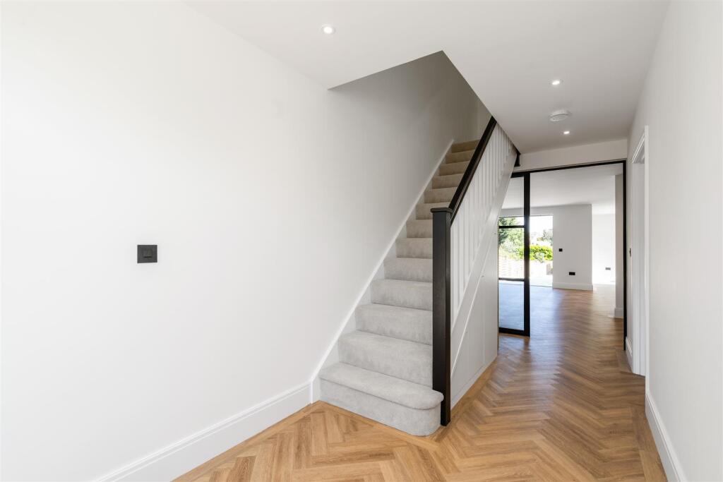 Additional image 12 of Kingscote Road, Dorridge
