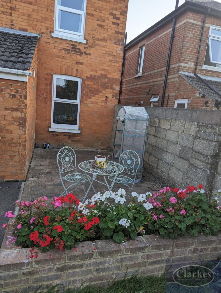 Additional image 14 of Ensbury Park Road