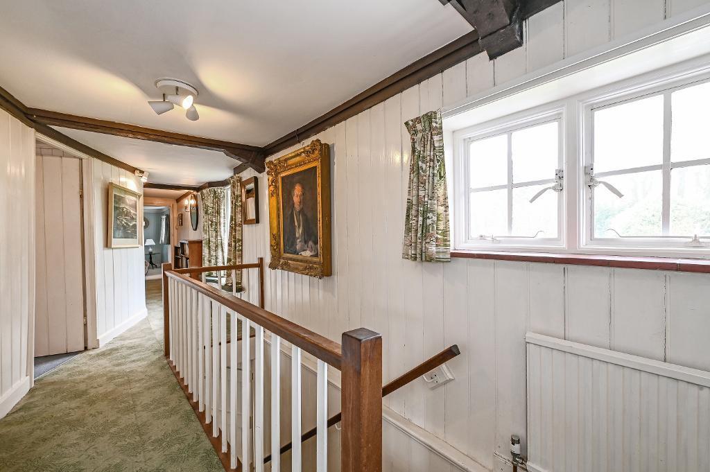 Additional image 13 of Mill Road, North Lancing, West Sussex, BN15 0PT