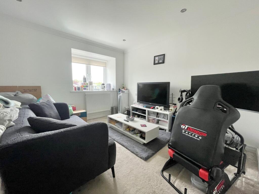 Additional image 16 of Telscombe Road, Peacehaven, BN10 7UB