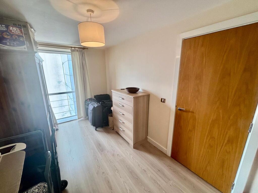 Additional image 12 of Warstone Lane, Birmingham, B18