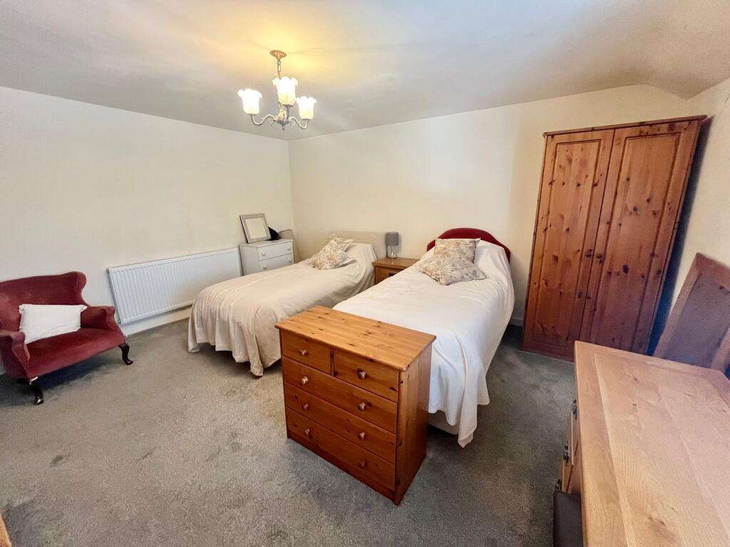 Additional image 8 of Blackburn Road, Bolton, BL7