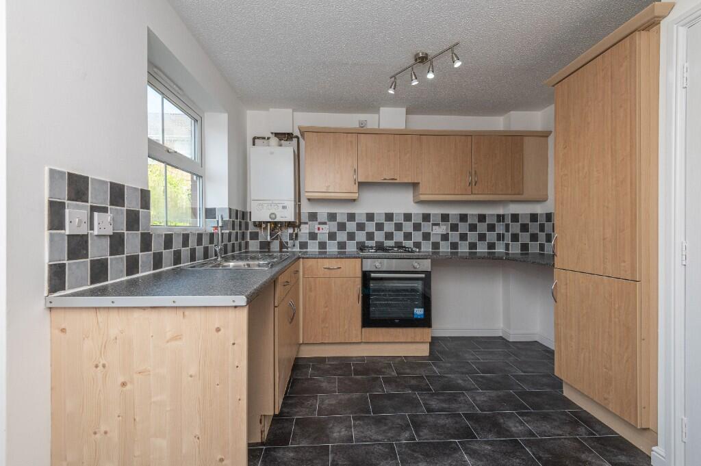 Additional image 6 of Churn Drive, Bradford, West Yorkshire, BD6