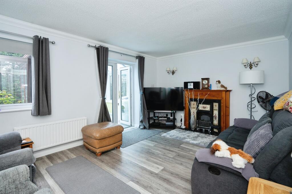 Additional image 5 of Grantsmead, Lancing