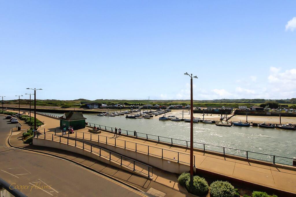 Additional image 9 of Pier Road, Littlehampton, BN17