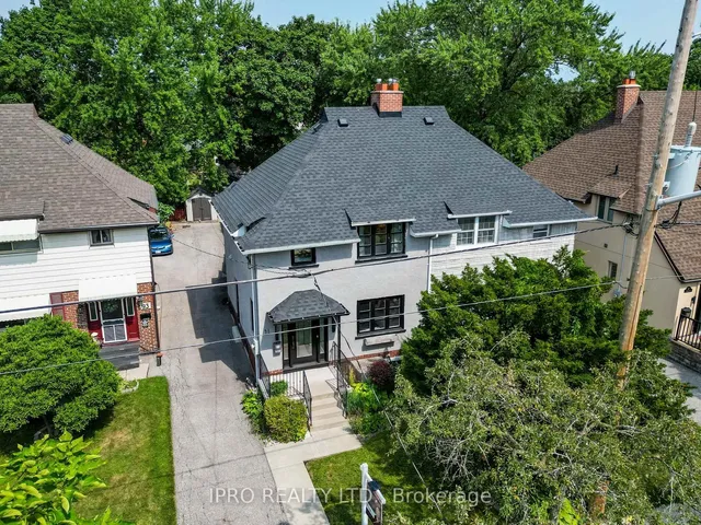 Additional image 3 of 91 Eighth St