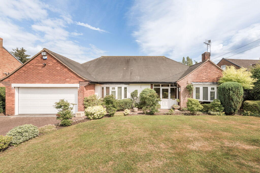 Additional image 41 of Brooks Road, Sutton Coldfield, B72 1HR