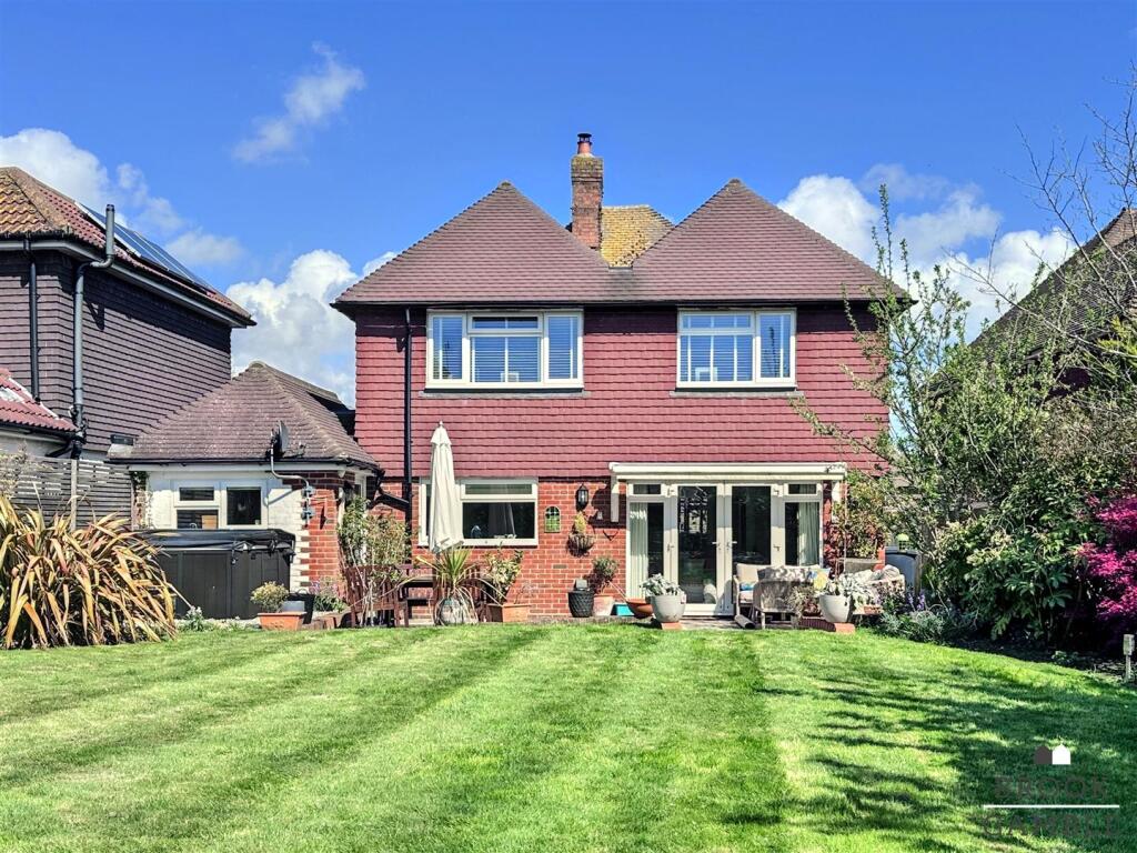 Additional image 29 of Willingdon Park Drive, Eastbourne