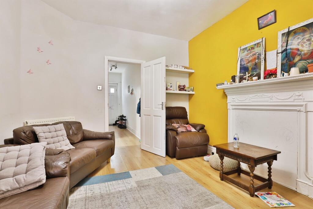 Additional image 4 of Bingham Road, Bournemouth