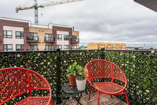 Additional image 23 of 20 Palace St Unit E11