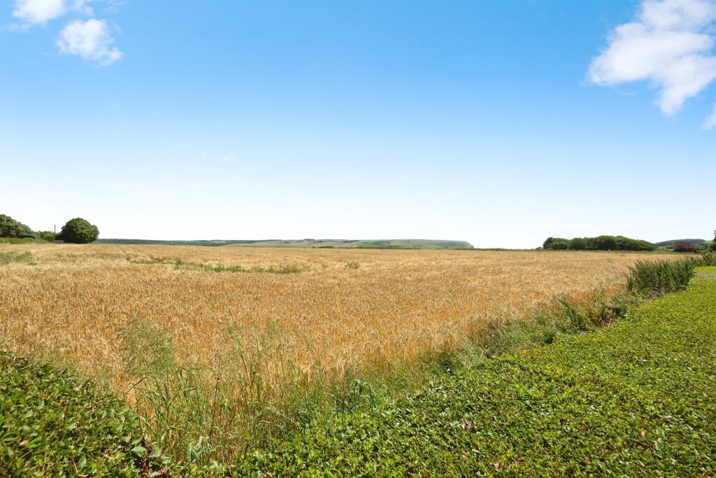 Additional image 30 of Chyngton Lane North, Seaford