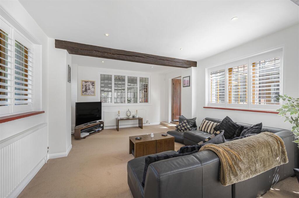 Additional image 7 of Firle Road, Seaford