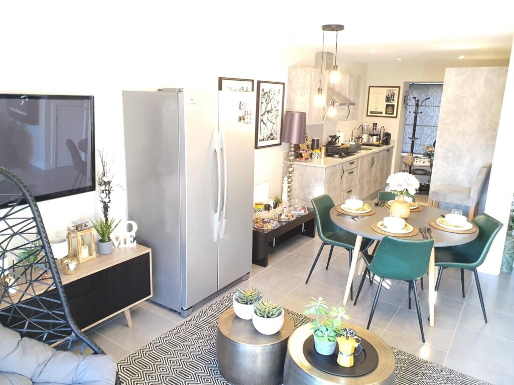 Additional image 3 of Woodlands Place, Shirley, Solihull, Warwickshire, B90