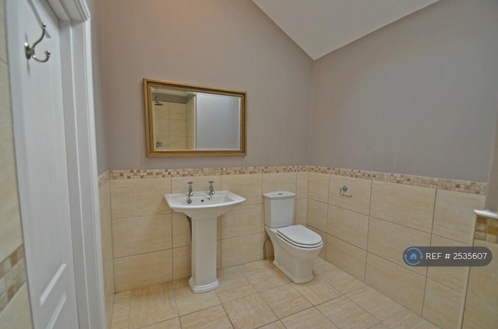 Additional image 27 of Upwood Lane, Keighley, BD20