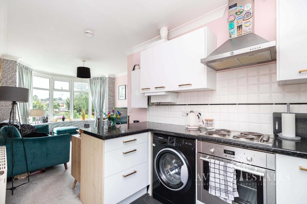 Additional image 8 of Castle Lane West, Bournemouth, Dorset, BH8