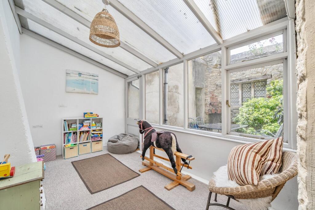 Additional image 15 of High Street, Swanage, Dorset, BH19