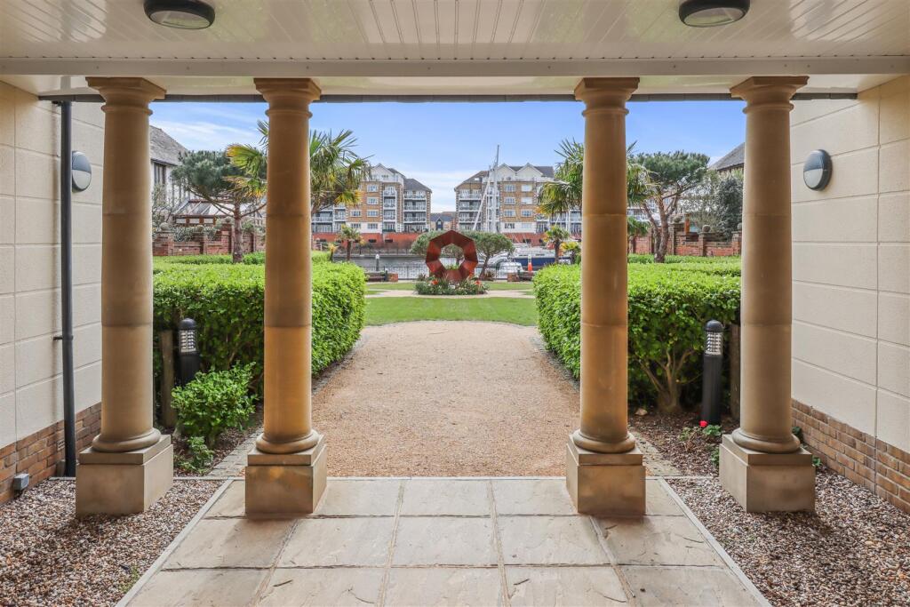 Additional image 26 of Christchurch Place, Eastbourne