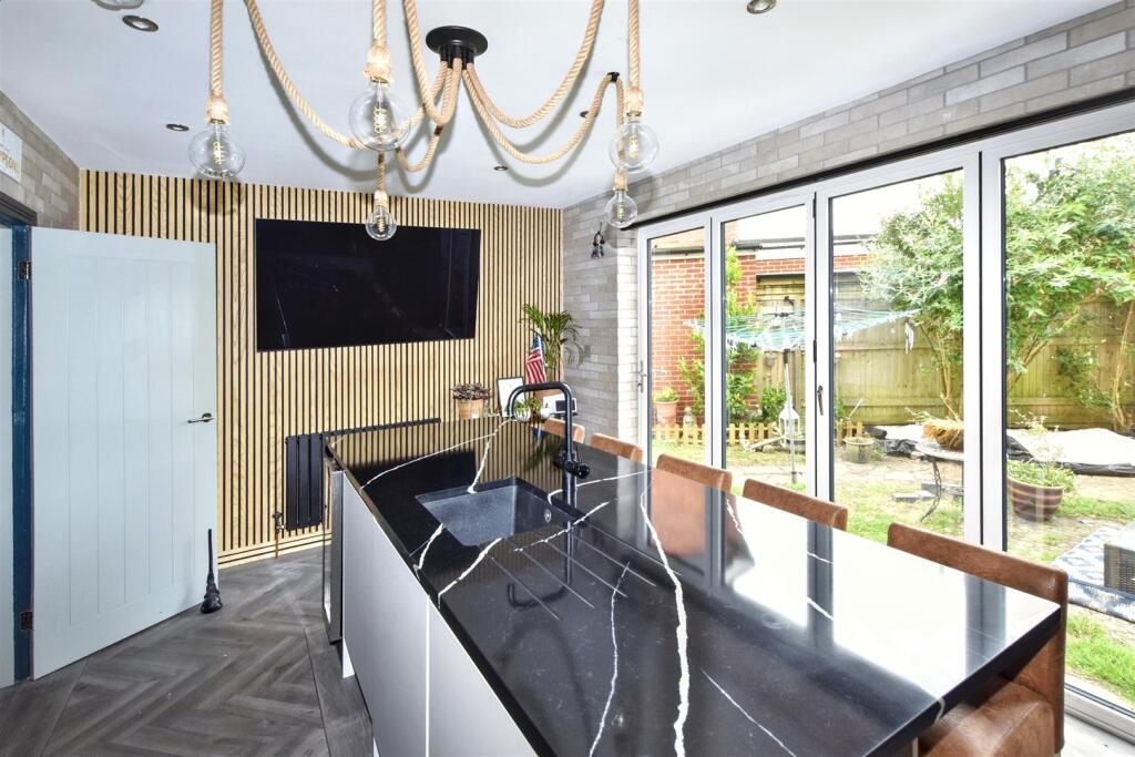 Additional image 14 of Kingston Road, Eastbourne