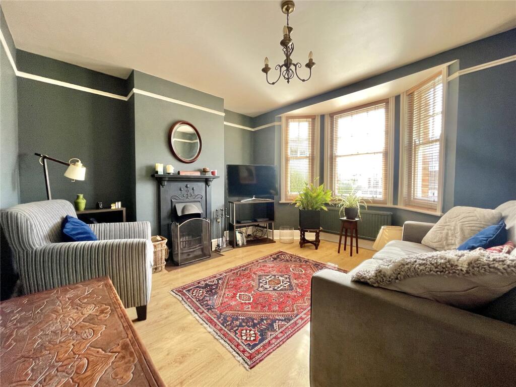 Additional image 15 of Church Street, Willingdon, Eastbourne, East Sussex, BN20