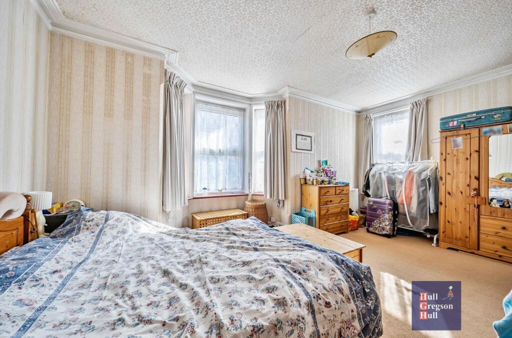 Additional image 12 of Kings Road East, Swanage