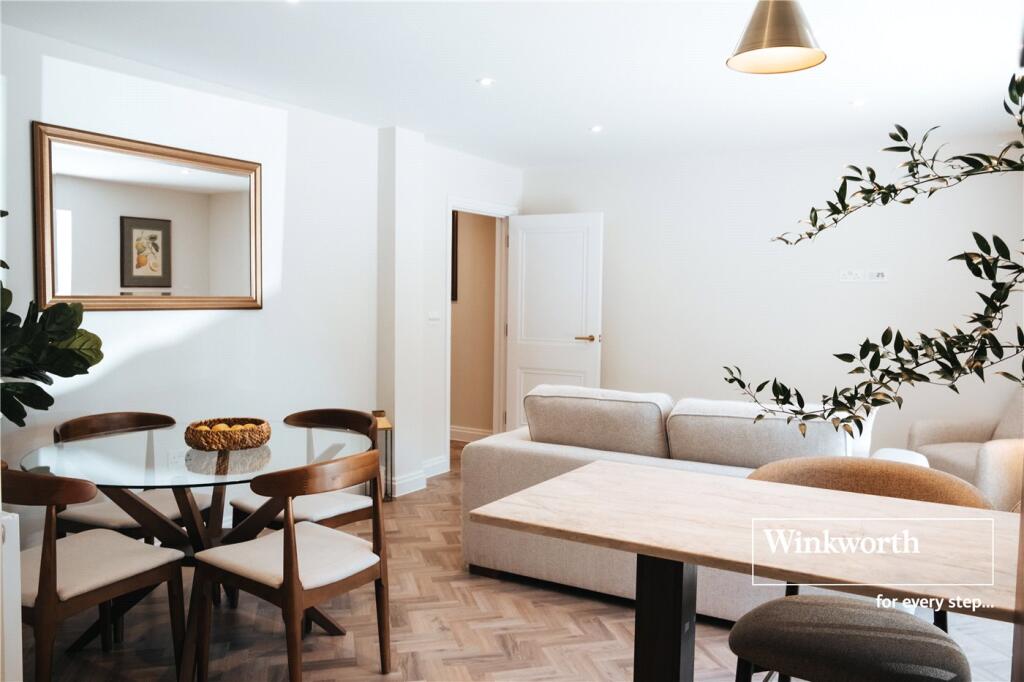 Additional image 5 of Dudsbury Road, West Parley, Ferndown, Dorset, BH22