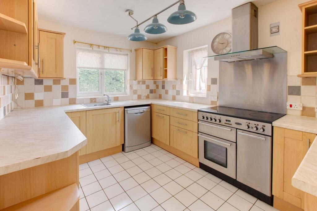 Additional image 6 of Brooklands Lane, Redditch, Worcestershire, B98