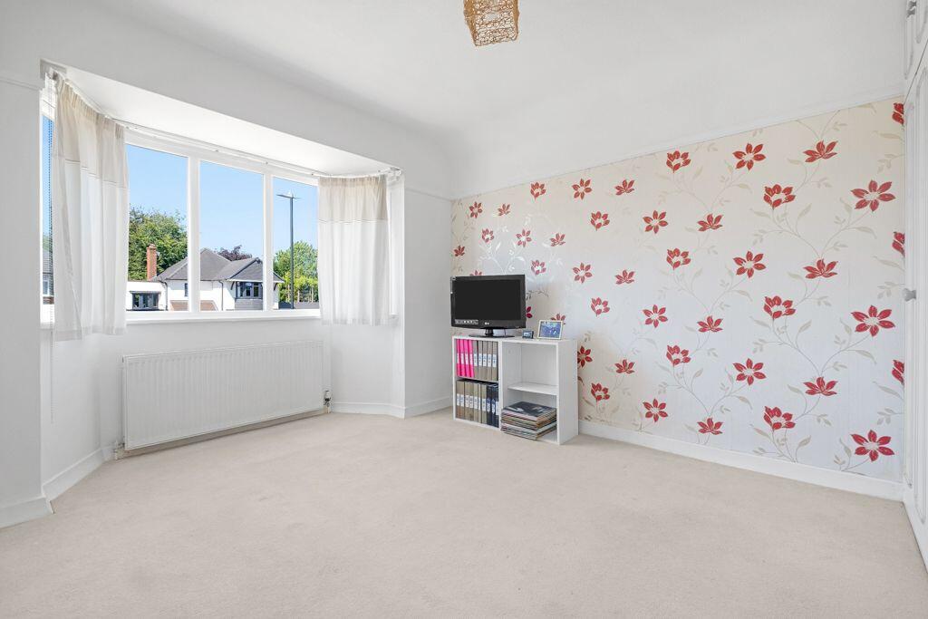 Additional image 12 of Melrose Avenue, Sutton Coldfield, B73 6NS