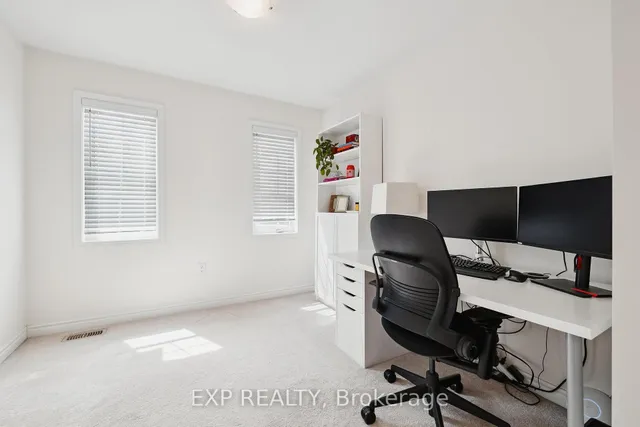 Additional image 20 of 242 Waterbrook Lane