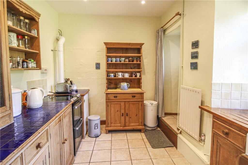 Additional image 5 of Moor View, Hebden, Skipton, North Yorkshire, BD23