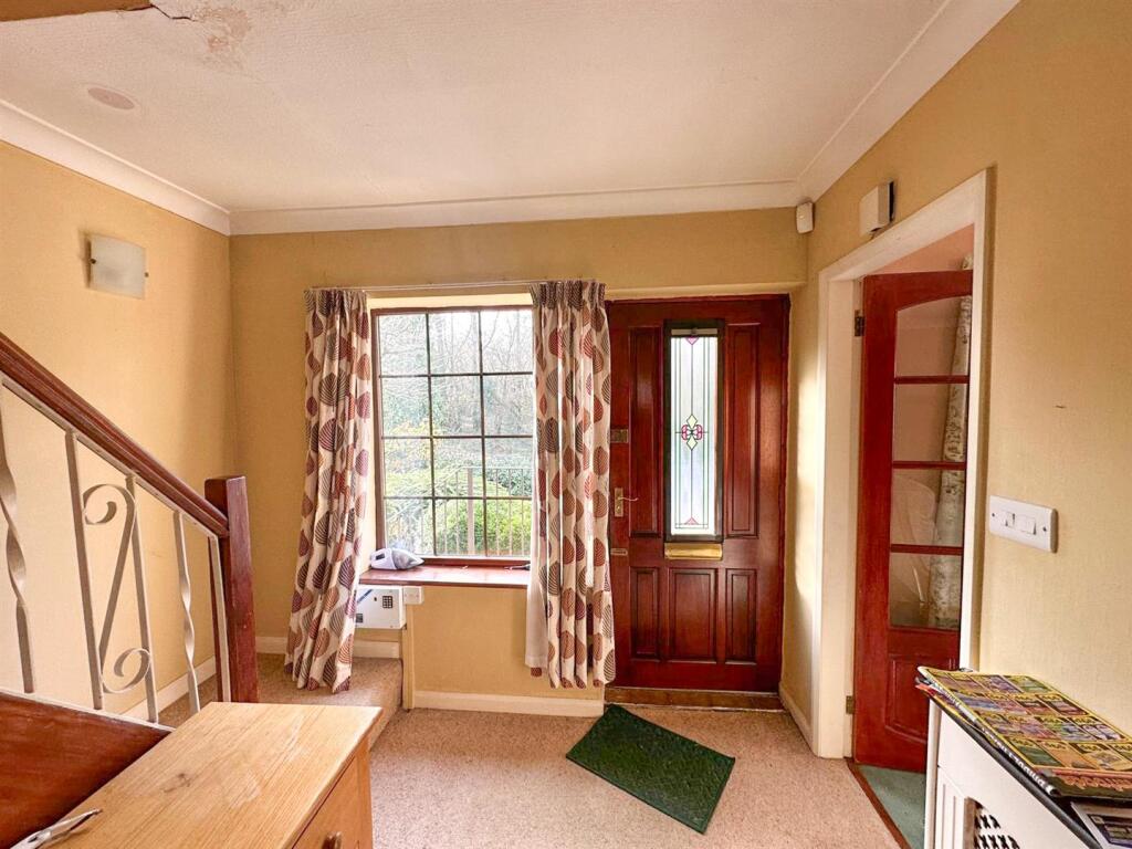 Additional image 21 of Station Road, Steeton