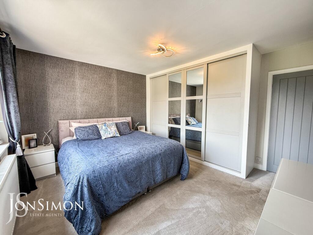 Additional image 23 of Longsight Road, Holcombe Brook, Bury, BL0