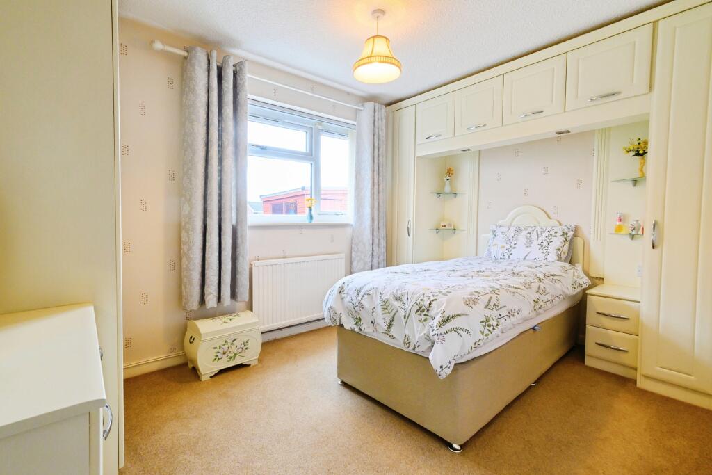 Additional image 12 of Watling Street, Bury, BL8