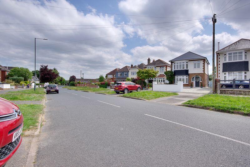 Additional image 53 of Muscliffe Lane, Bournemouth
