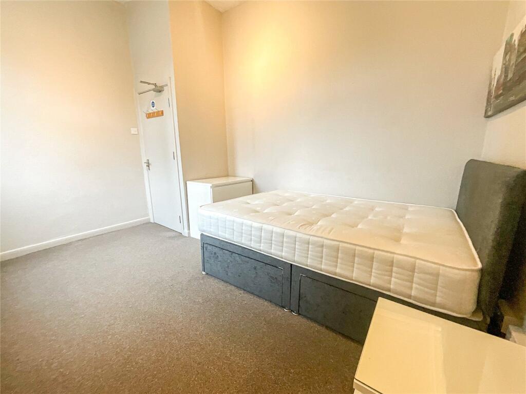 Additional image 3 of Lichfield Street, Tamworth, Staffordshire, B79