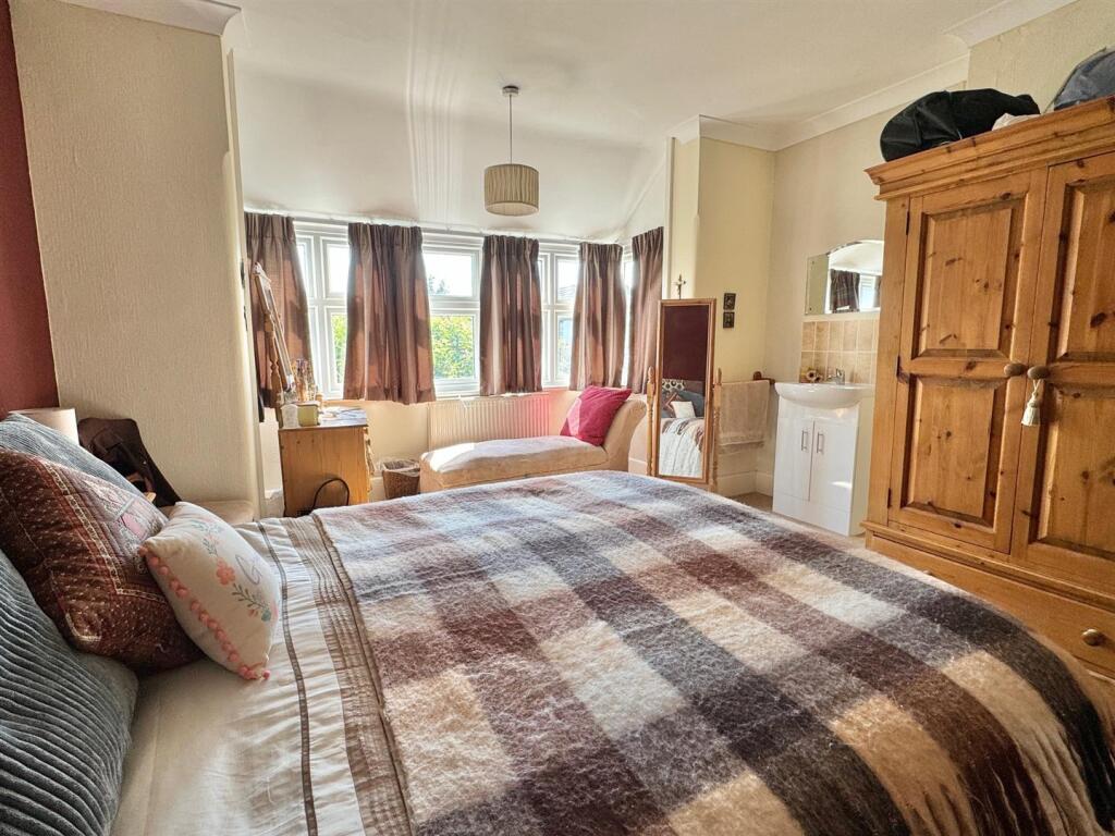 Additional image 15 of Baring Road, Hengistbury Head