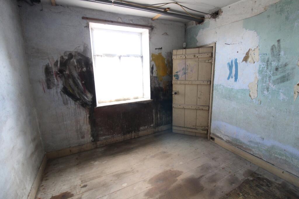 Additional image 16 of Colne Road, Cowling, Keighley, BD22