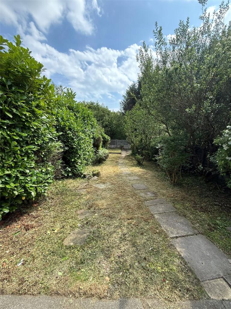 Additional image 15 of Park Road, Westhoughton, Bolton, Greater Manchester, BL5