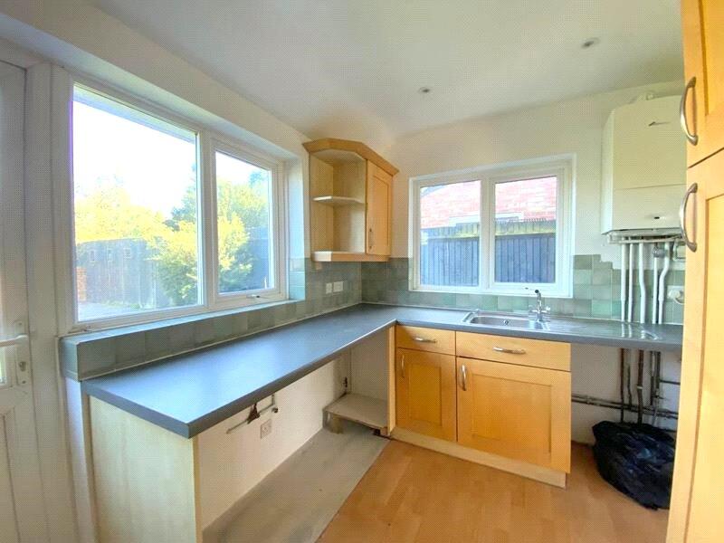 Additional image 5 of Northway Road, Wick, Littlehampton, West Sussex