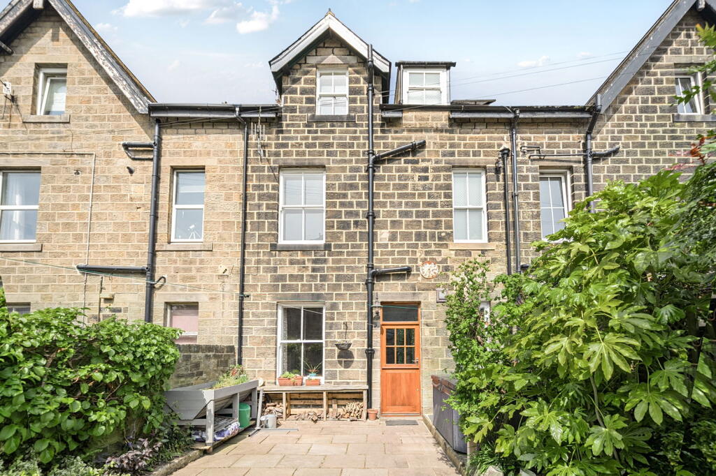 Additional image 22 of Bolton Road, Silsden, BD20 0JY