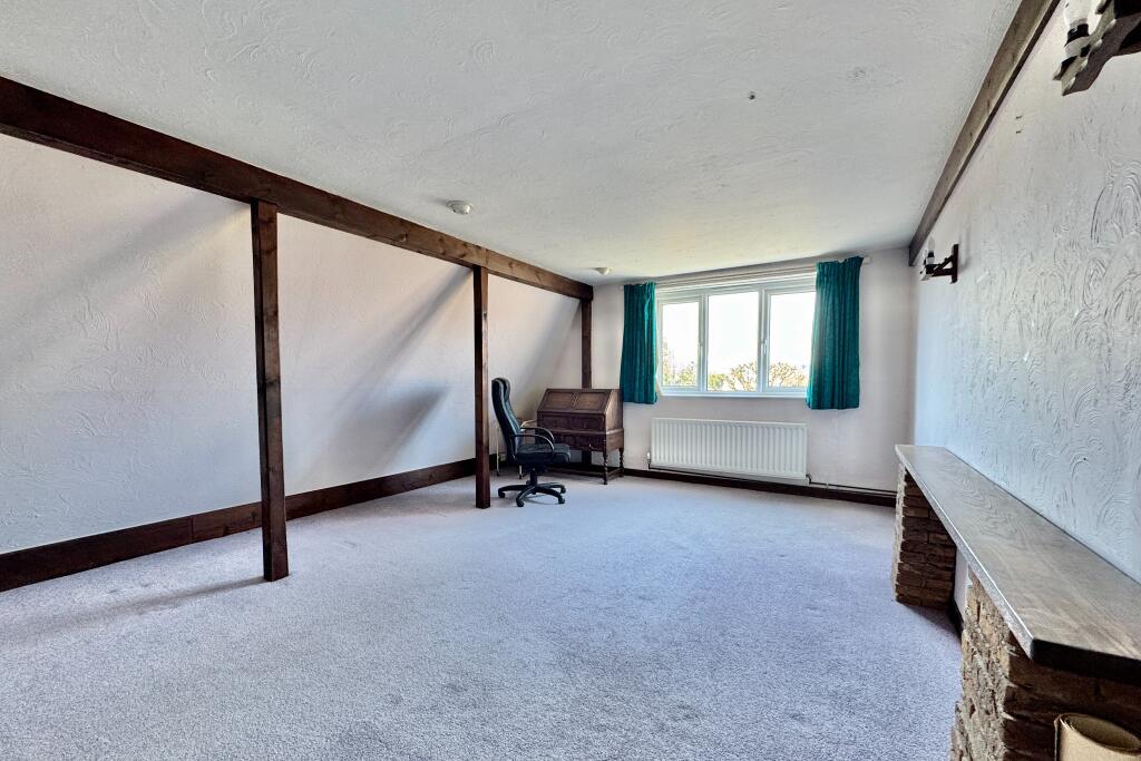 Additional image 10 of Corfe Castle