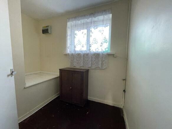 Additional image 6 of Sunnydale Walk, West Bromwich, West Midlands, B71