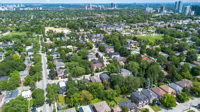 Additional image 28 of 45 Yorkview Dr