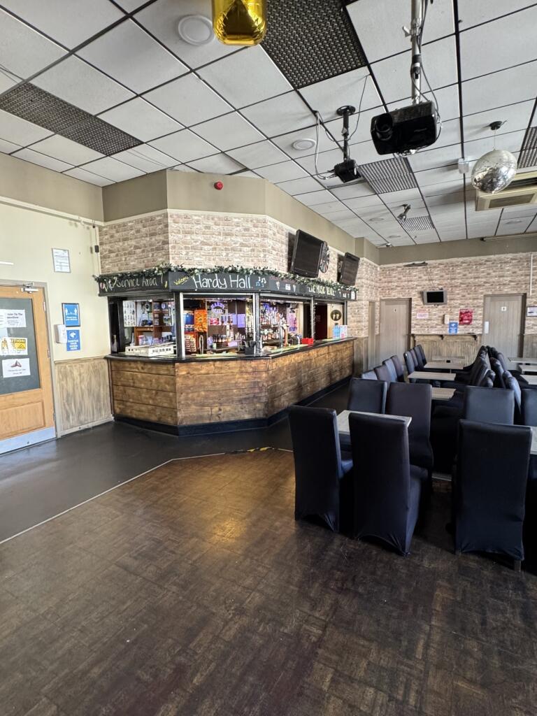 房产图片 15 - 兰开夏郡博尔顿利特尔弗勒村教堂街51-53号, BL3