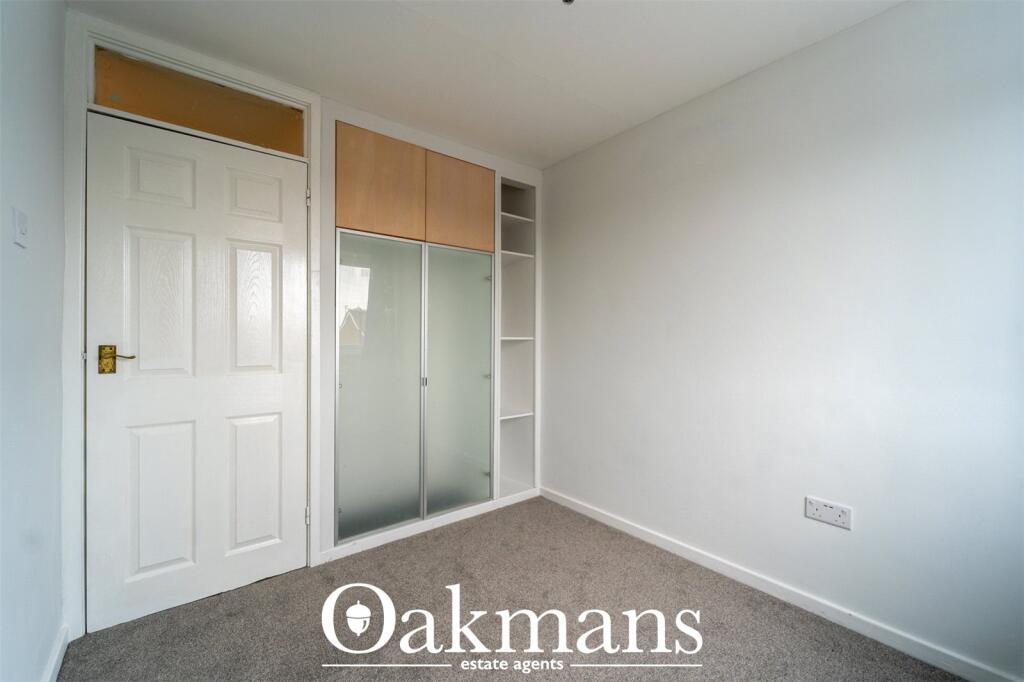 Additional image 14 of Parkside, Birmingham, West Midlands, B32