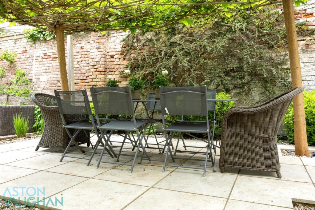 Additional image 43 of Chesham Place, Brighton