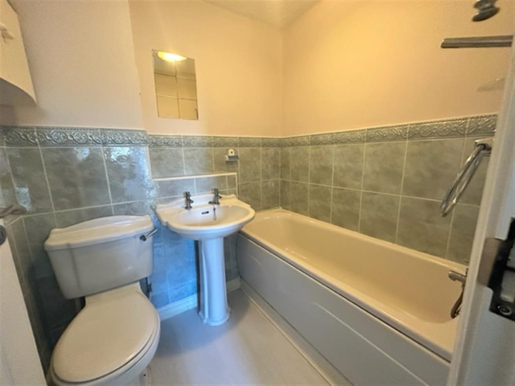 Additional image 9 of Glendale Court, Wilnecote, TAMWORTH