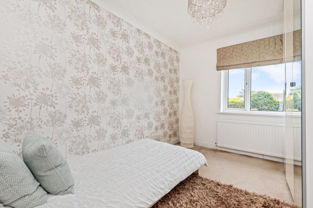 Additional image 14 of The Ridings, East Preston, BN16