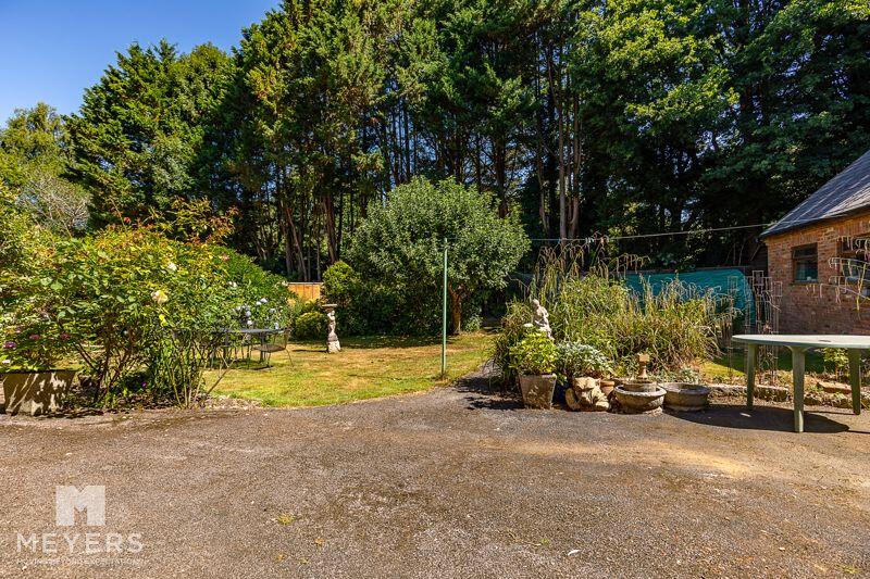Additional image 17 of Wimborne Road, Bournemouth, BH10