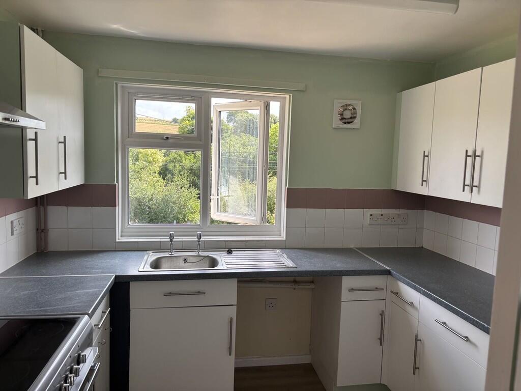 Additional image 2 of Chitterne, Warminster